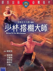 99久久99久久久精品久久