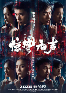 大菠萝福利视频