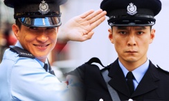 亚洲激情第一区