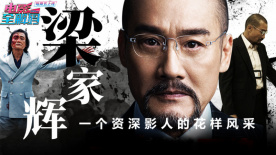 亚洲在线观看一区二区