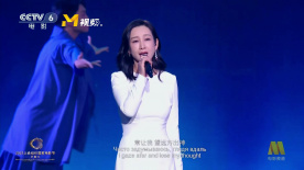 深夜老司机福利