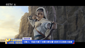 青青操免费在线观看