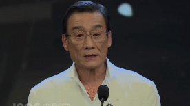 a级亚洲片精品久久久久久久