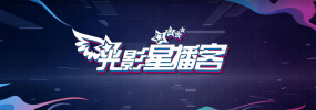 a级片网址