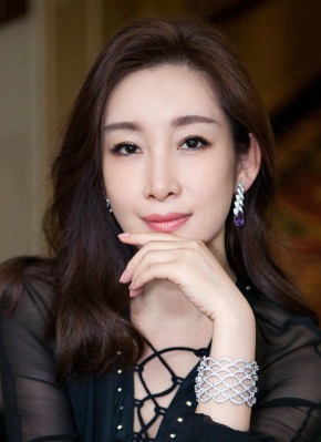 欧美《交换做爰》免费观看