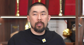 啪啪免费网址