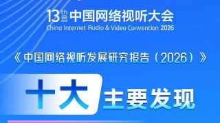 344色.com