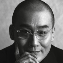 幕后布局电影在线观看